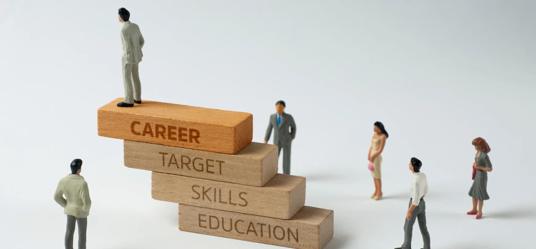 Career Growth at Cayana