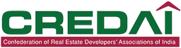 Partner 3