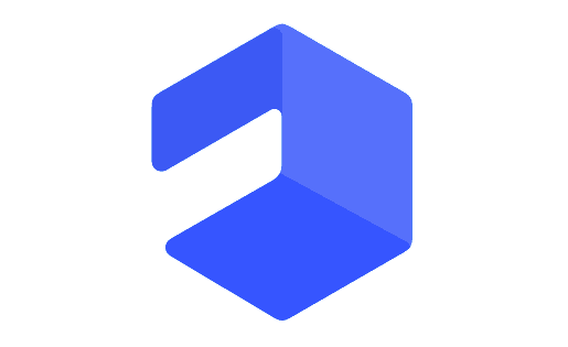 AmbitionBox